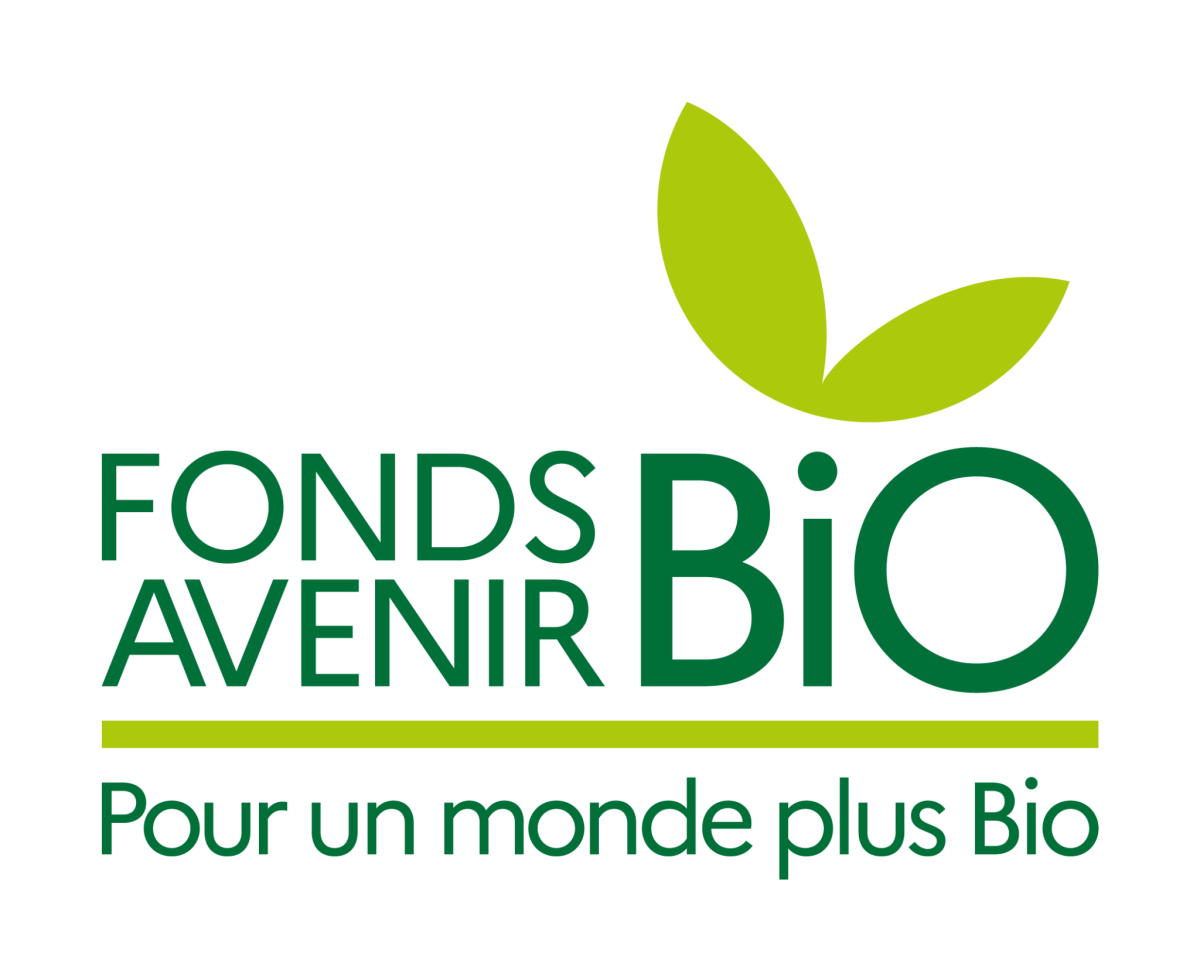 Veille sur les financements